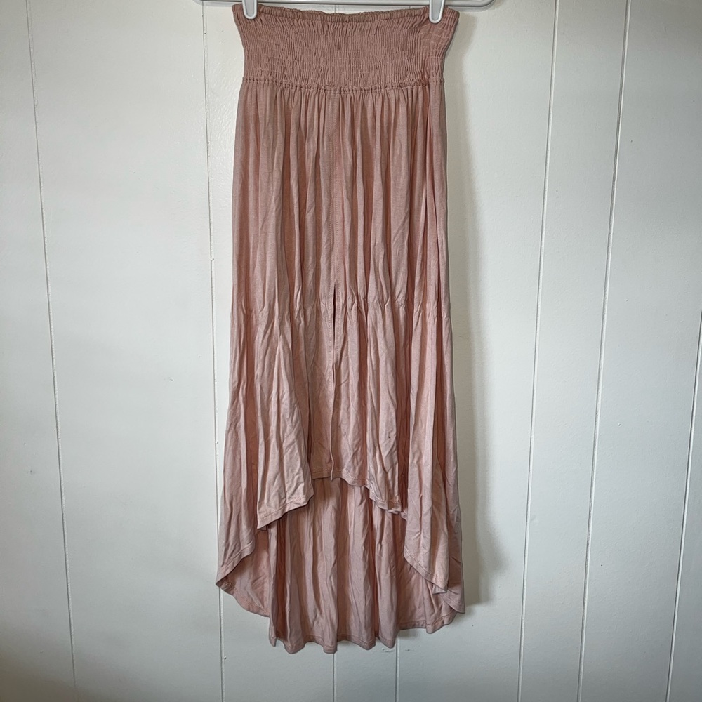 FREE PEOPLE SET